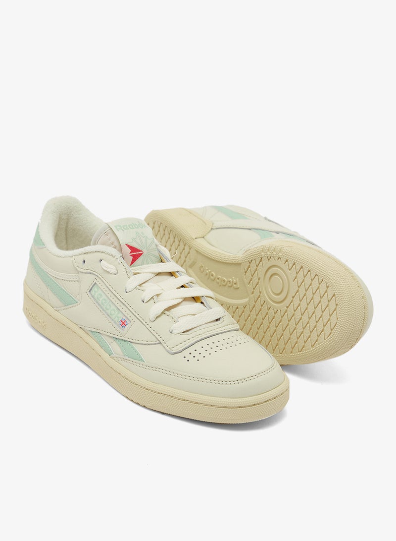 ريبوك كلوب سي ريفينج فينتيج - Image 3